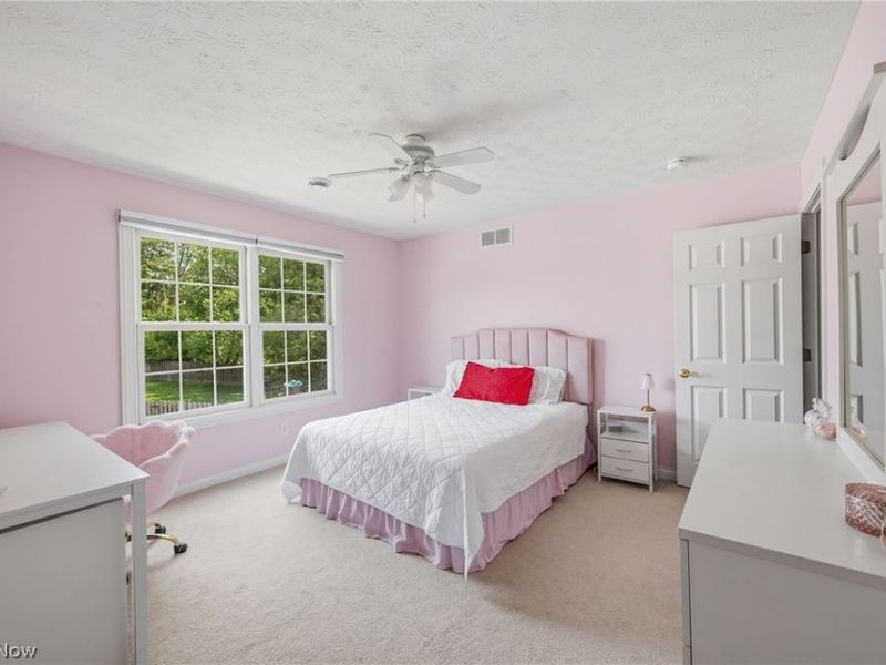 3119 Laura Lane , Westlake, OH 44145 Photo 26