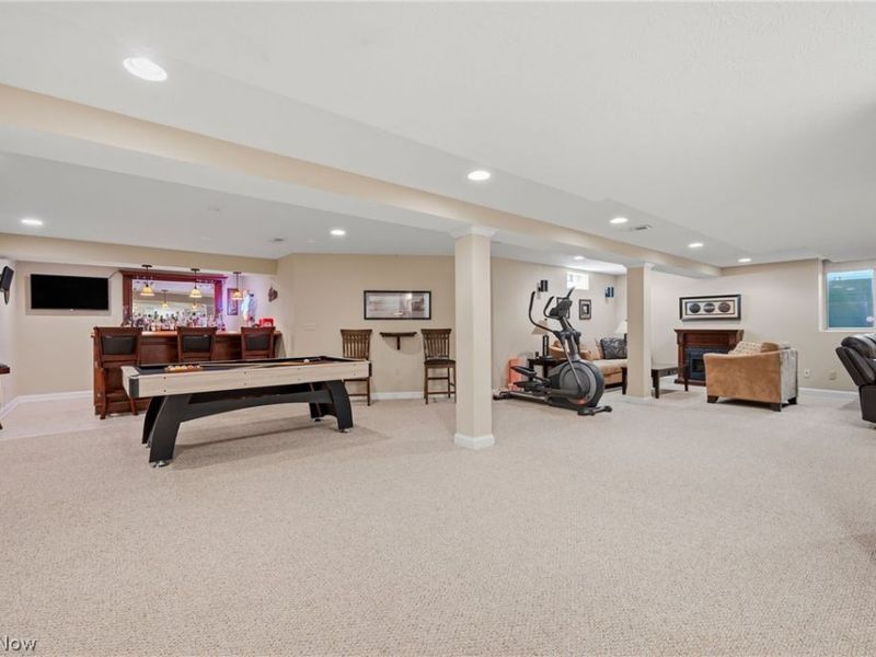 3119 Laura Lane , Westlake, OH 44145 Photo 27