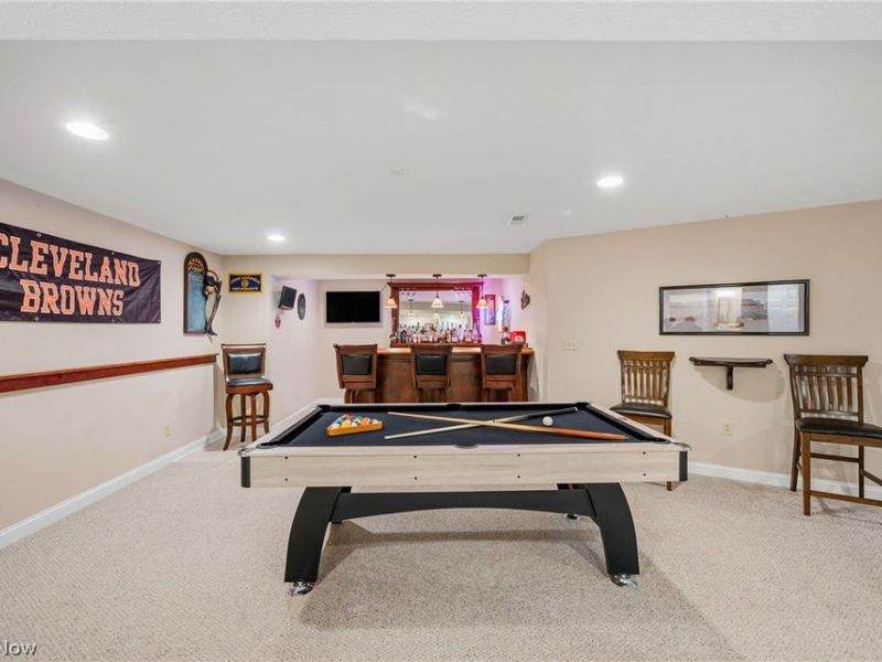 3119 Laura Lane , Westlake, OH 44145 Photo 28