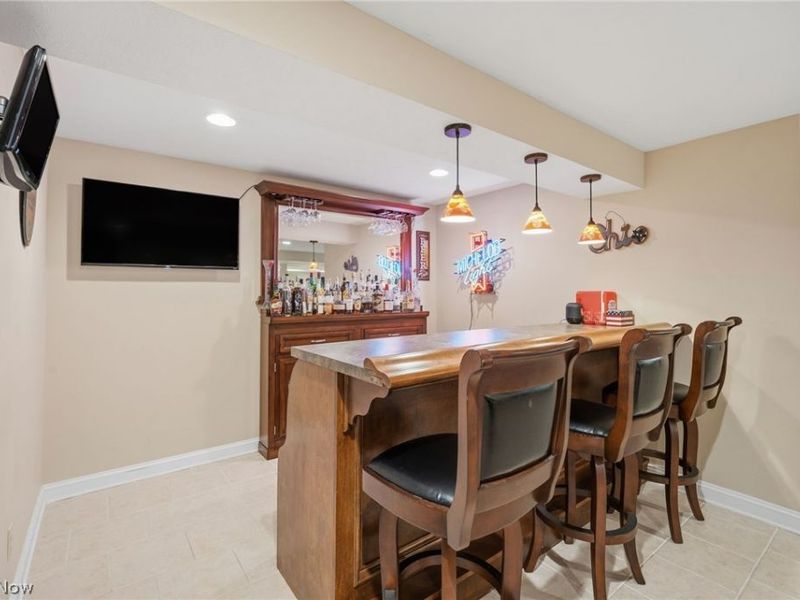 3119 Laura Lane , Westlake, OH 44145 Photo 29