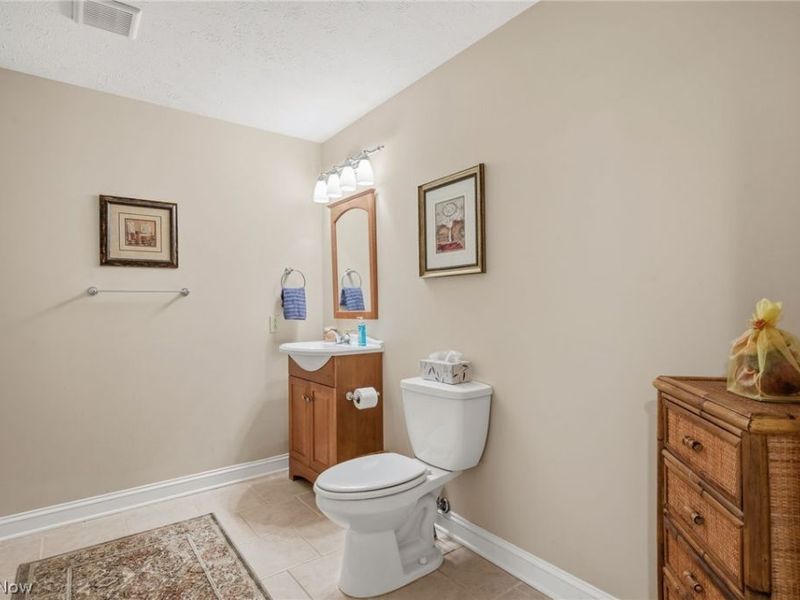 3119 Laura Lane , Westlake, OH 44145 Photo 30