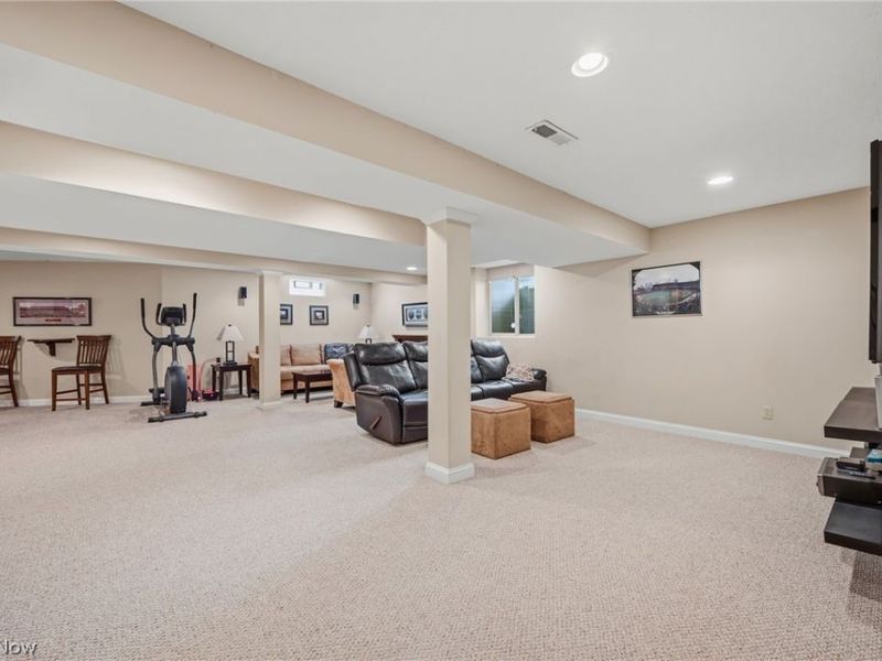 3119 Laura Lane , Westlake, OH 44145 Photo 31