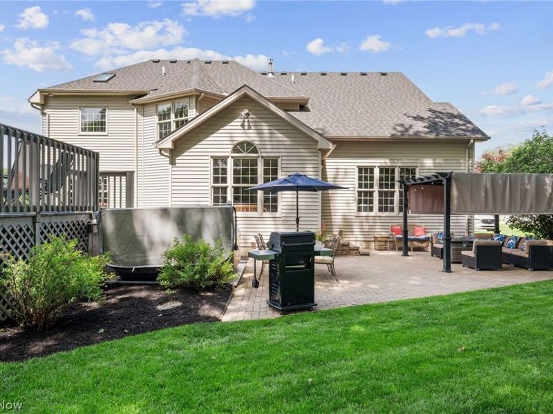 3119 Laura Lane , Westlake, OH 44145 Photo 32
