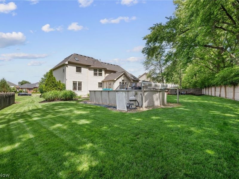3119 Laura Lane , Westlake, OH 44145 Photo 34