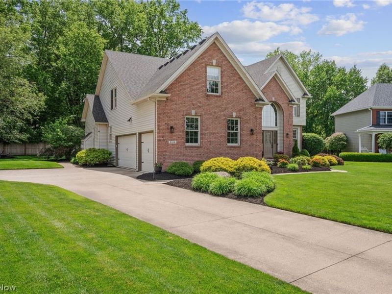 3119 Laura Lane , Westlake, OH 44145 Photo 35