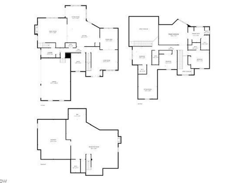 3119 Laura Lane , Westlake, OH 44145 Photo 36