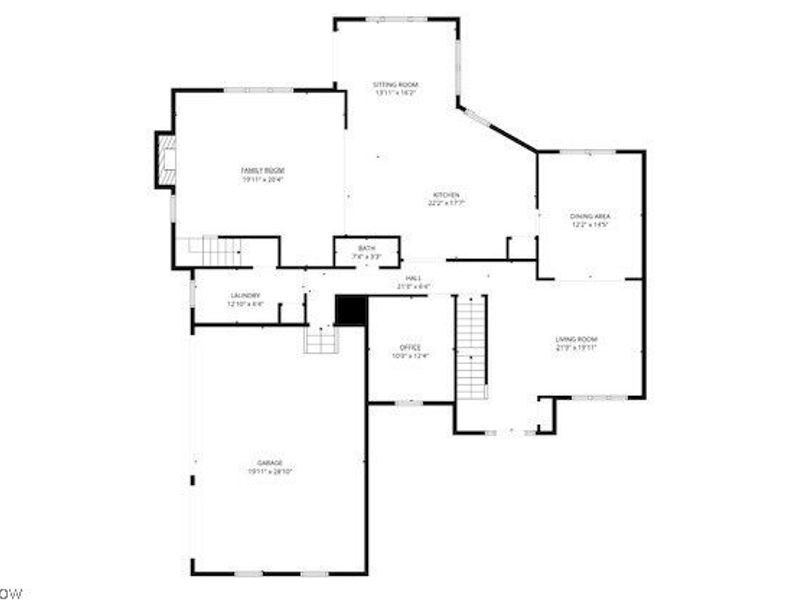 3119 Laura Lane , Westlake, OH 44145 Photo 37