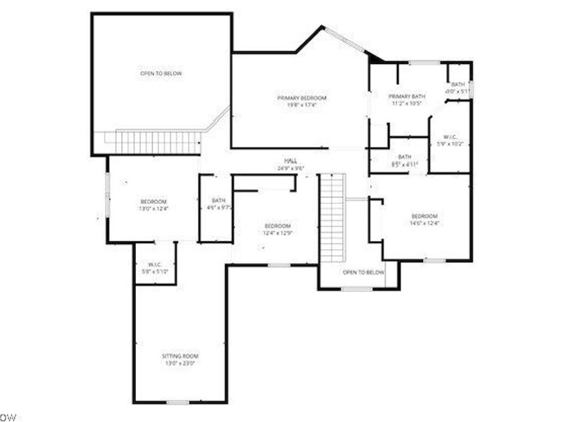 3119 Laura Lane , Westlake, OH 44145 Photo 38