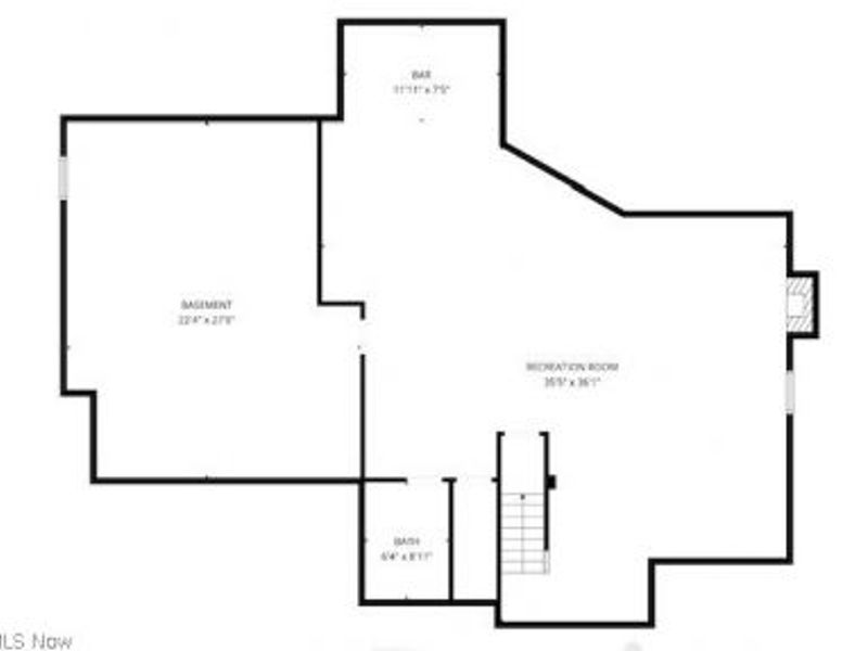 3119 Laura Lane , Westlake, OH 44145 Photo 39