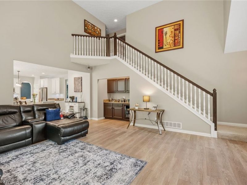 3119 Laura Lane , Westlake, OH 44145 Photo 7