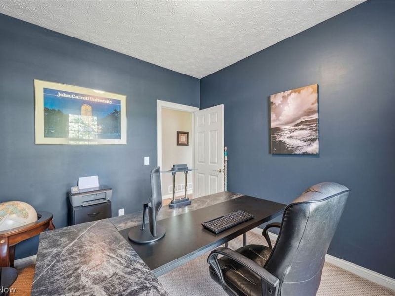 3119 Laura Lane , Westlake, OH 44145 Photo 9