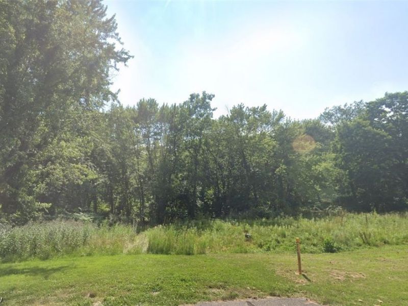 91 McCook Avenue , Dennison, OH 44621 Photo 3