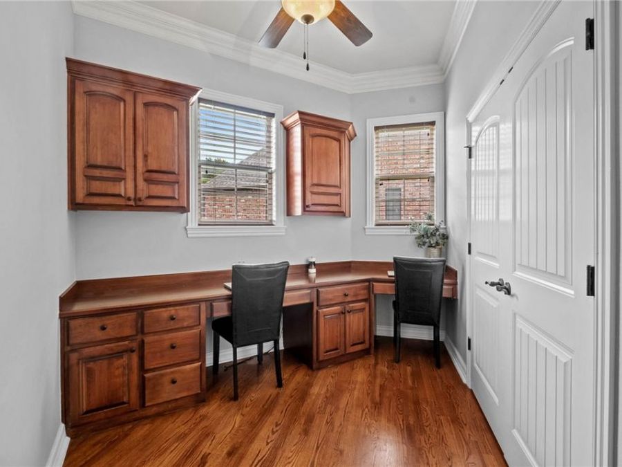 Property Image 20