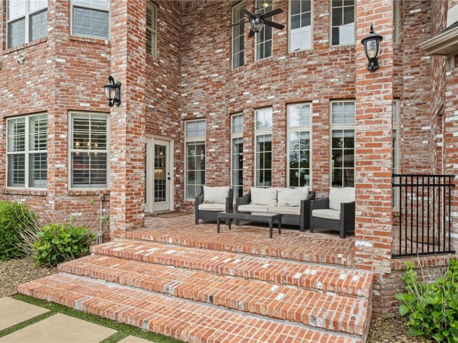 Property Image 37