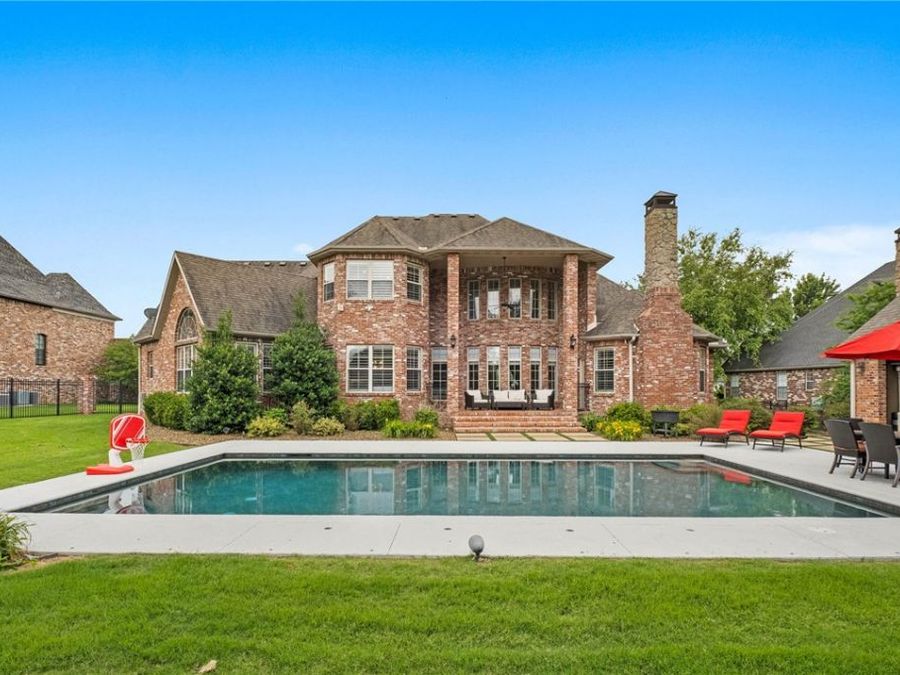 Property Image 38