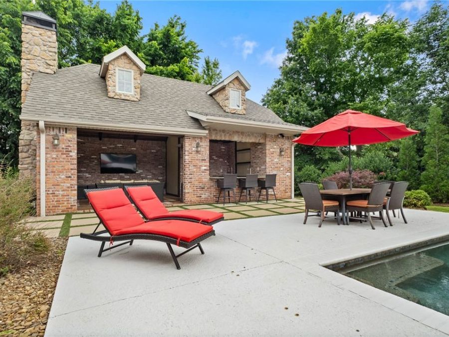 Property Image 40