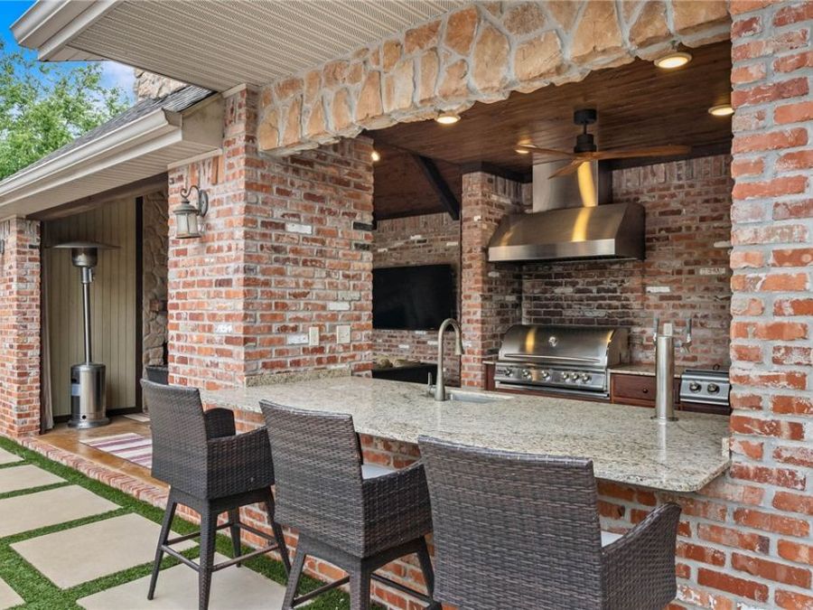 Property Image 41