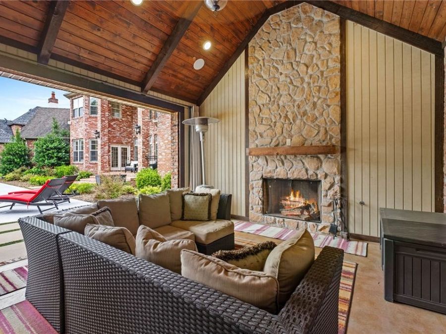Property Image 42
