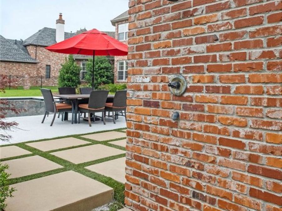 Property Image 45