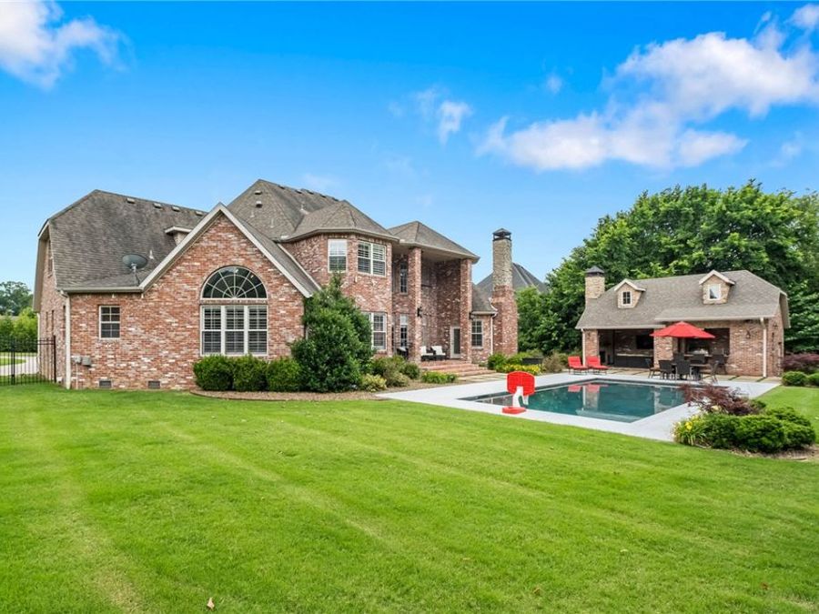 Property Image 46
