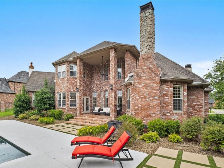 Property Image 47