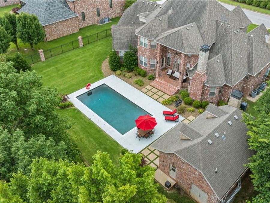 Property Image 50