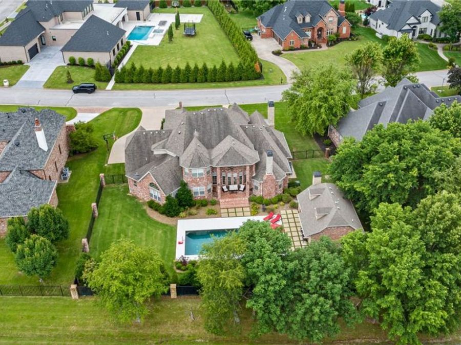 Property Image 52