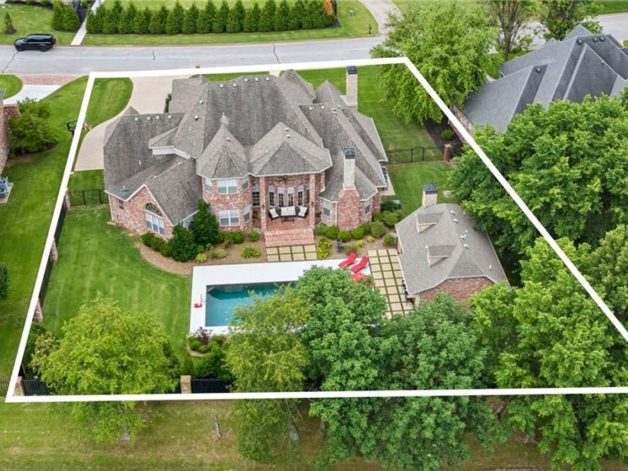 Property Image 53