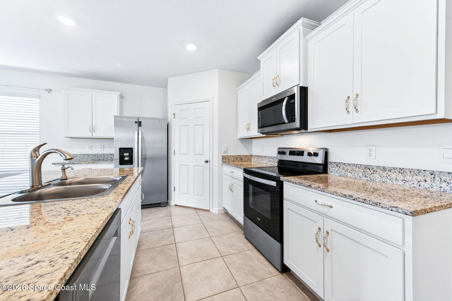 1477 Mineral Loop Drive NW , Palm Bay, FL 32907 Photo