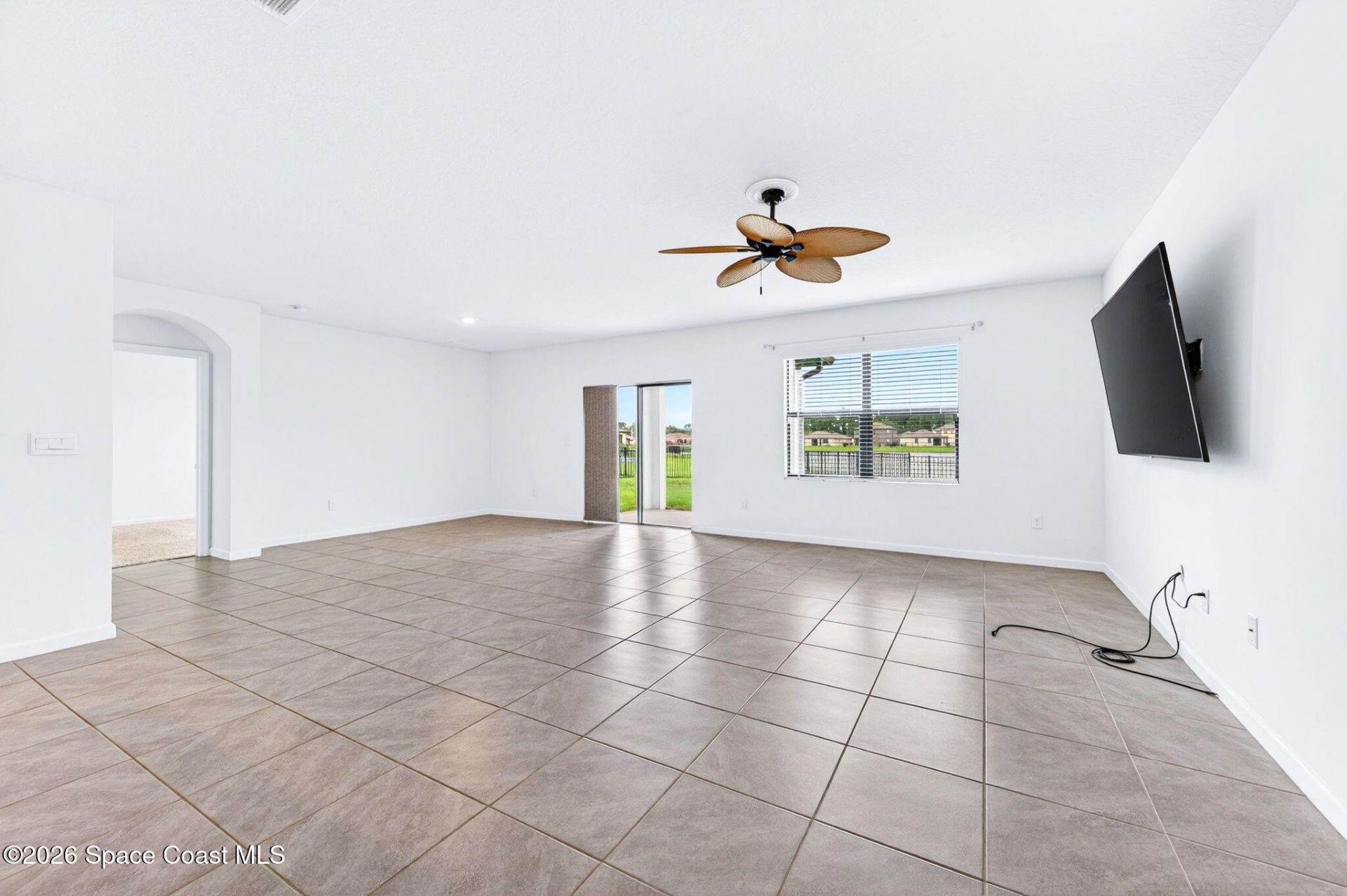 1477 Mineral Loop Drive NW , Palm Bay, FL 32907 Photo