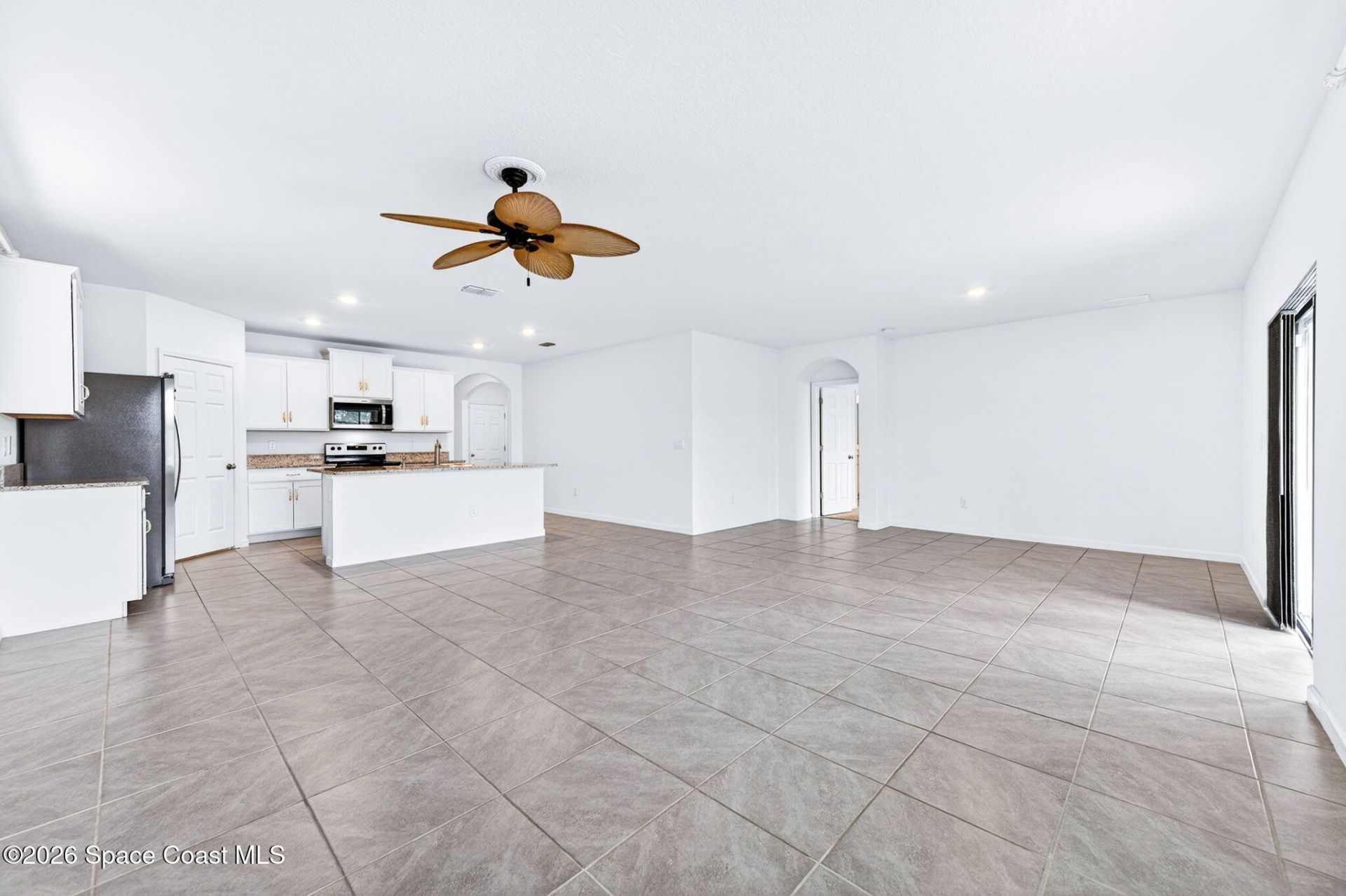 1477 Mineral Loop Drive NW , Palm Bay, FL 32907 Photo