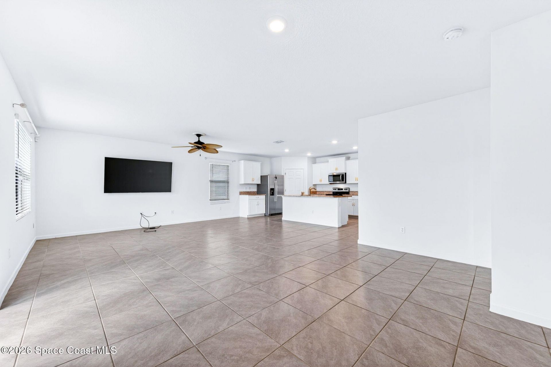 1477 Mineral Loop Drive NW , Palm Bay, FL 32907 Photo