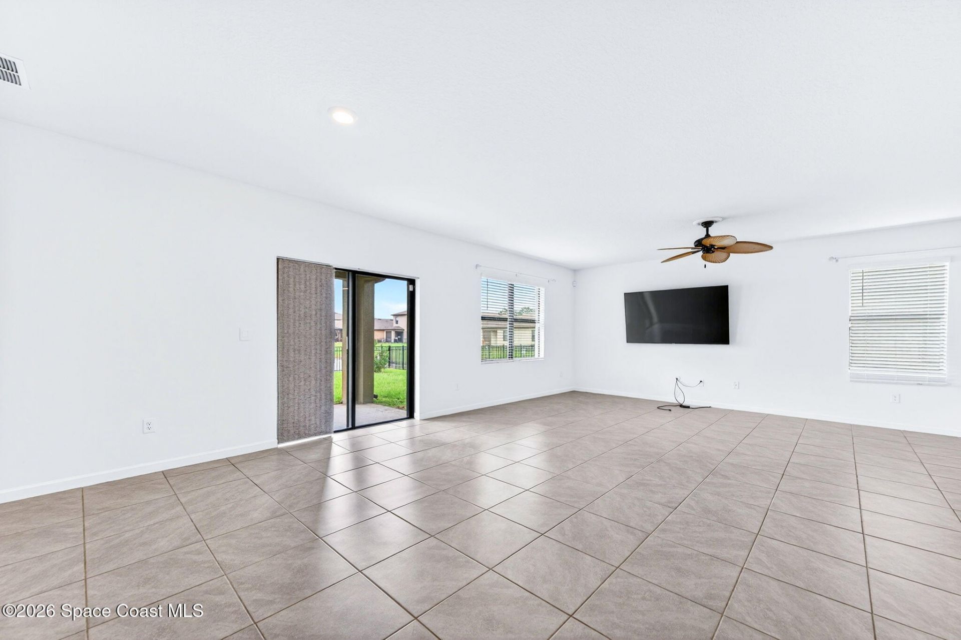 1477 Mineral Loop Drive NW , Palm Bay, FL 32907 Photo