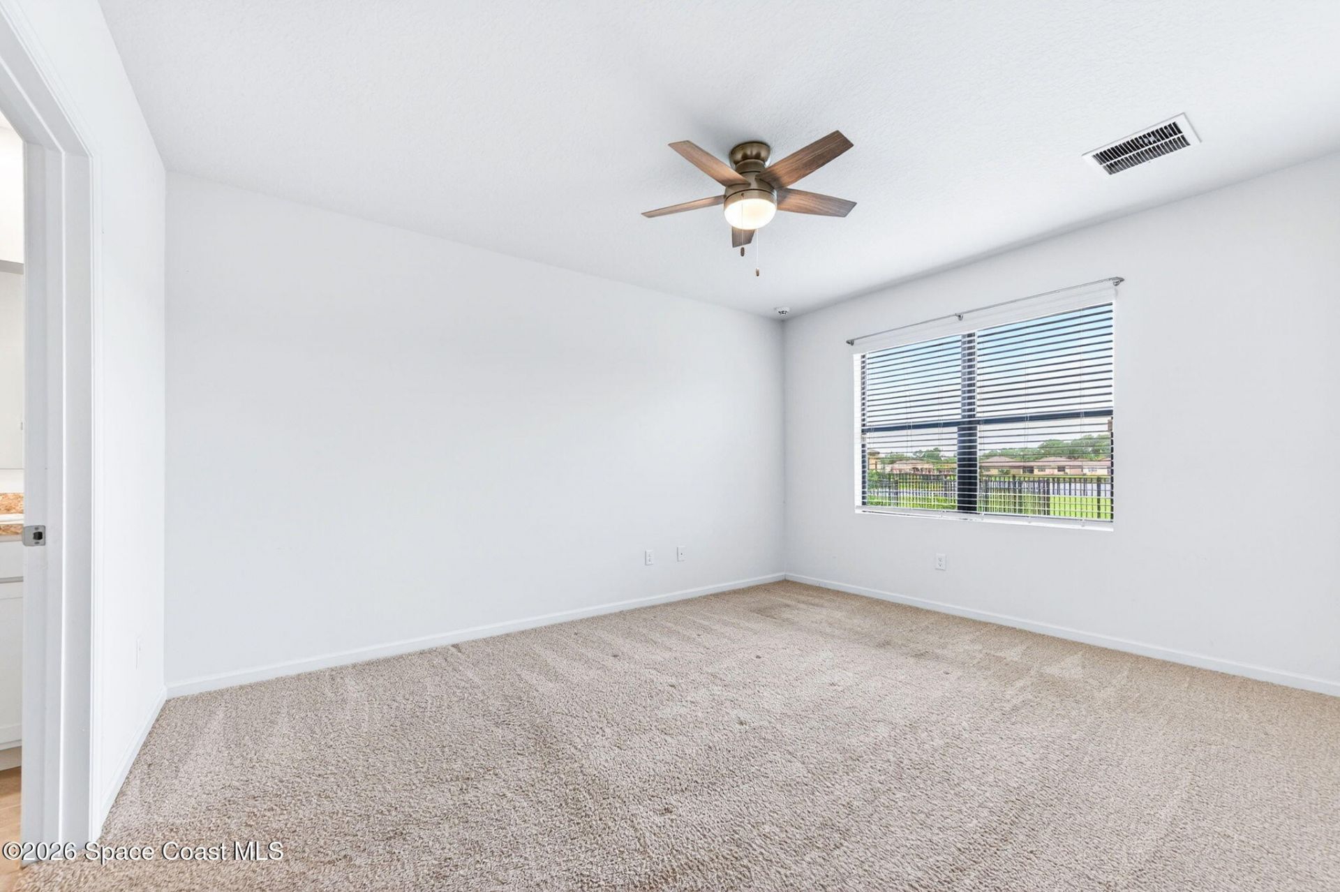 1477 Mineral Loop Drive NW , Palm Bay, FL 32907 Photo