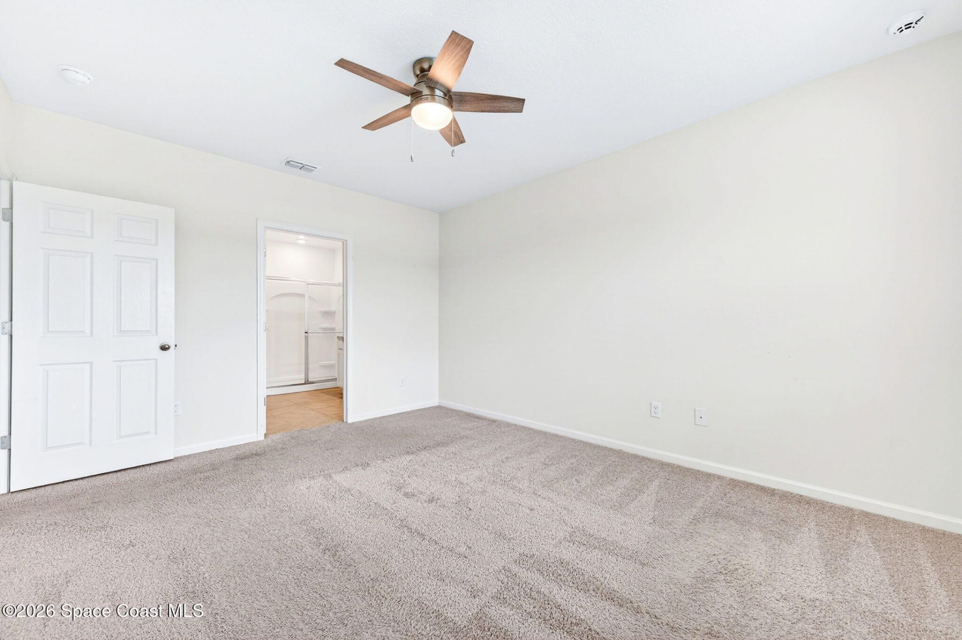 1477 Mineral Loop Drive NW , Palm Bay, FL 32907 Photo