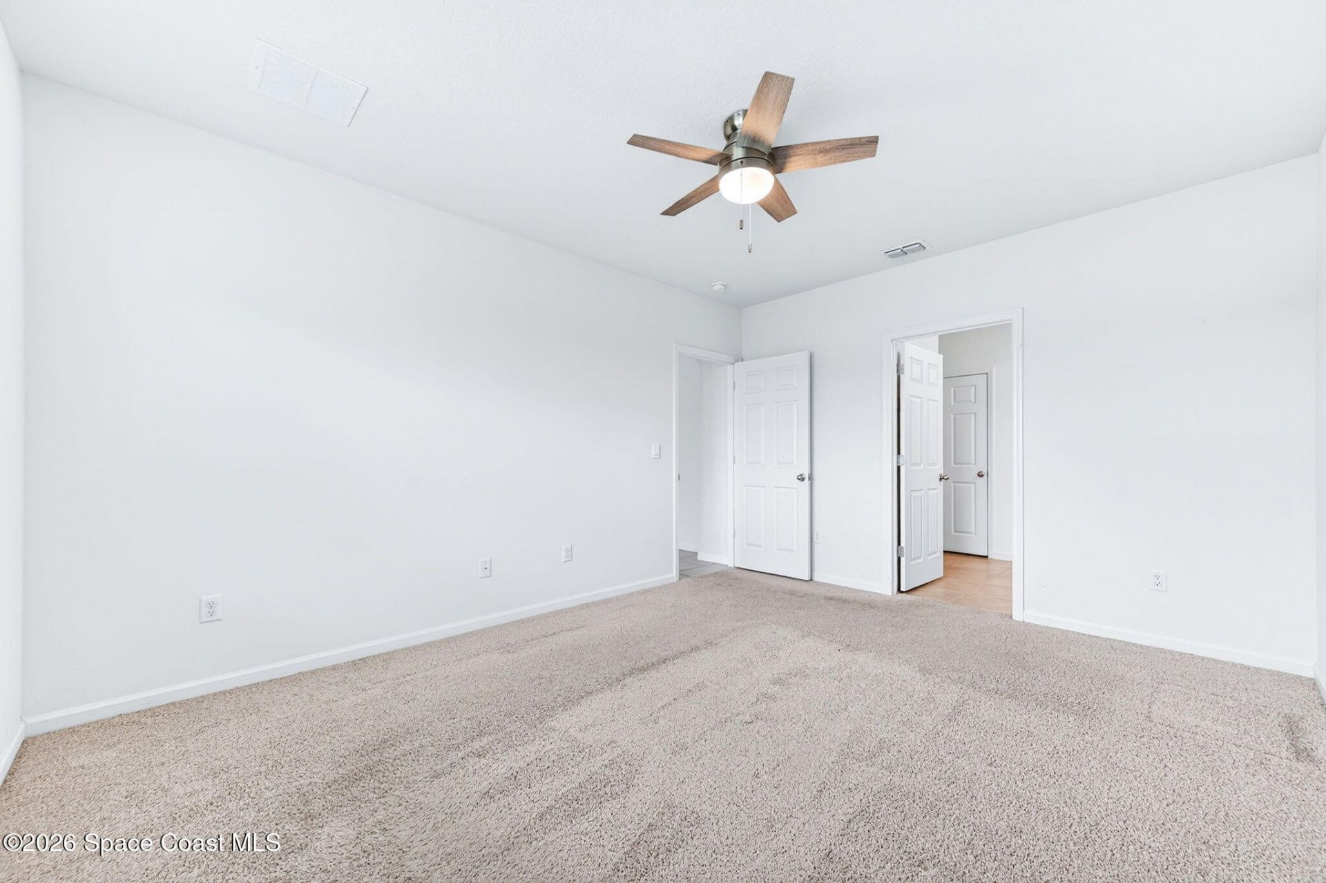 1477 Mineral Loop Drive NW , Palm Bay, FL 32907 Photo
