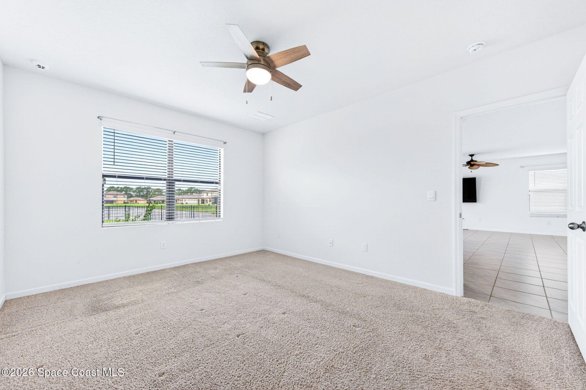 1477 Mineral Loop Drive NW , Palm Bay, FL 32907 Photo