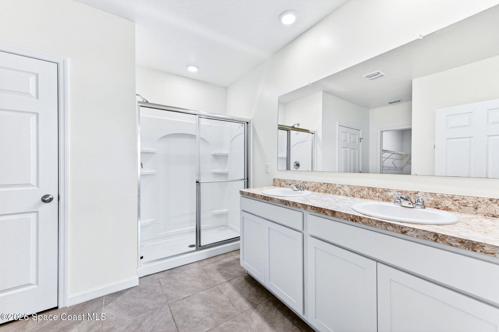 1477 Mineral Loop Drive NW , Palm Bay, FL 32907 Photo