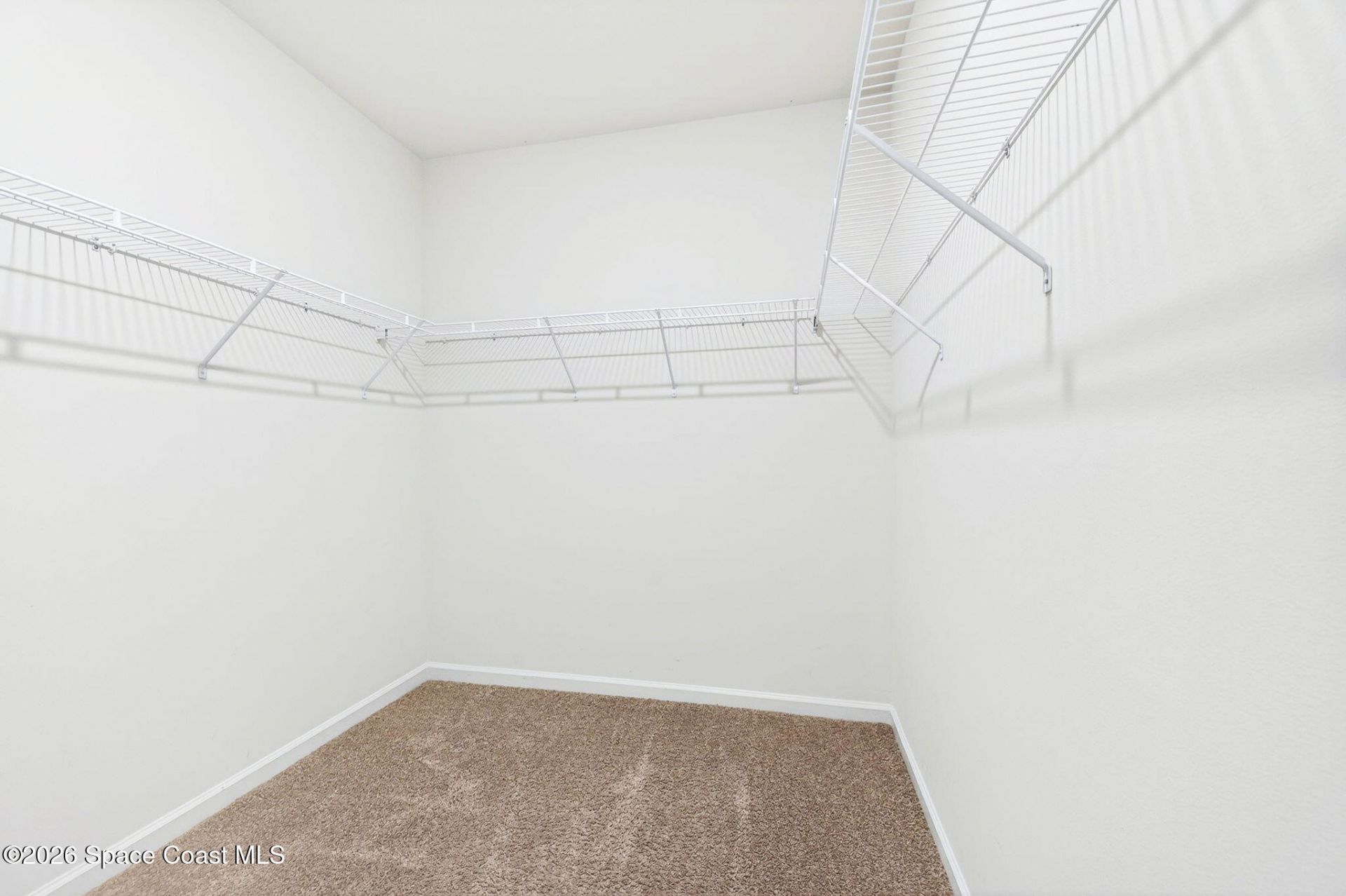 1477 Mineral Loop Drive NW , Palm Bay, FL 32907 Photo