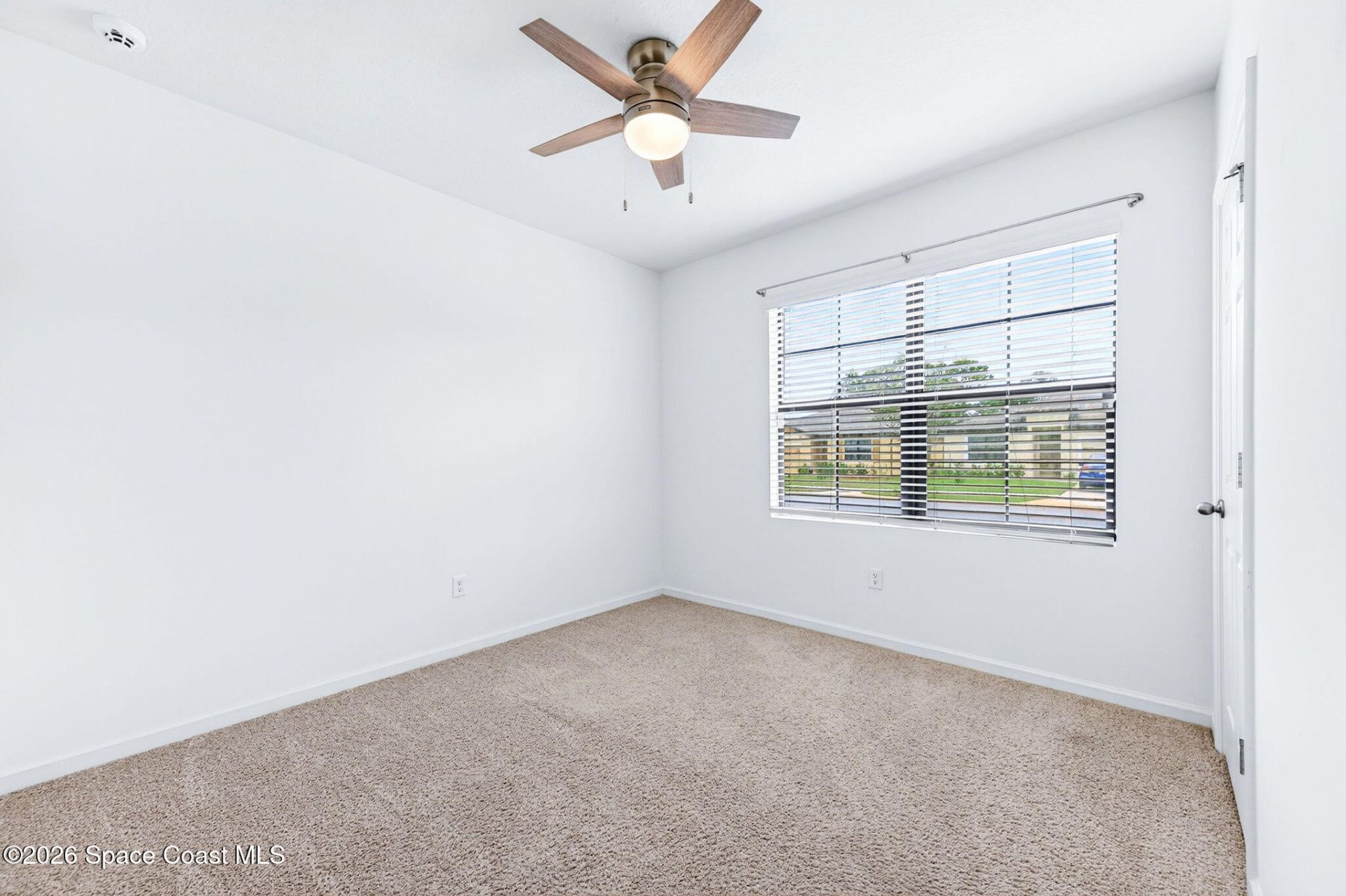 1477 Mineral Loop Drive NW , Palm Bay, FL 32907 Photo