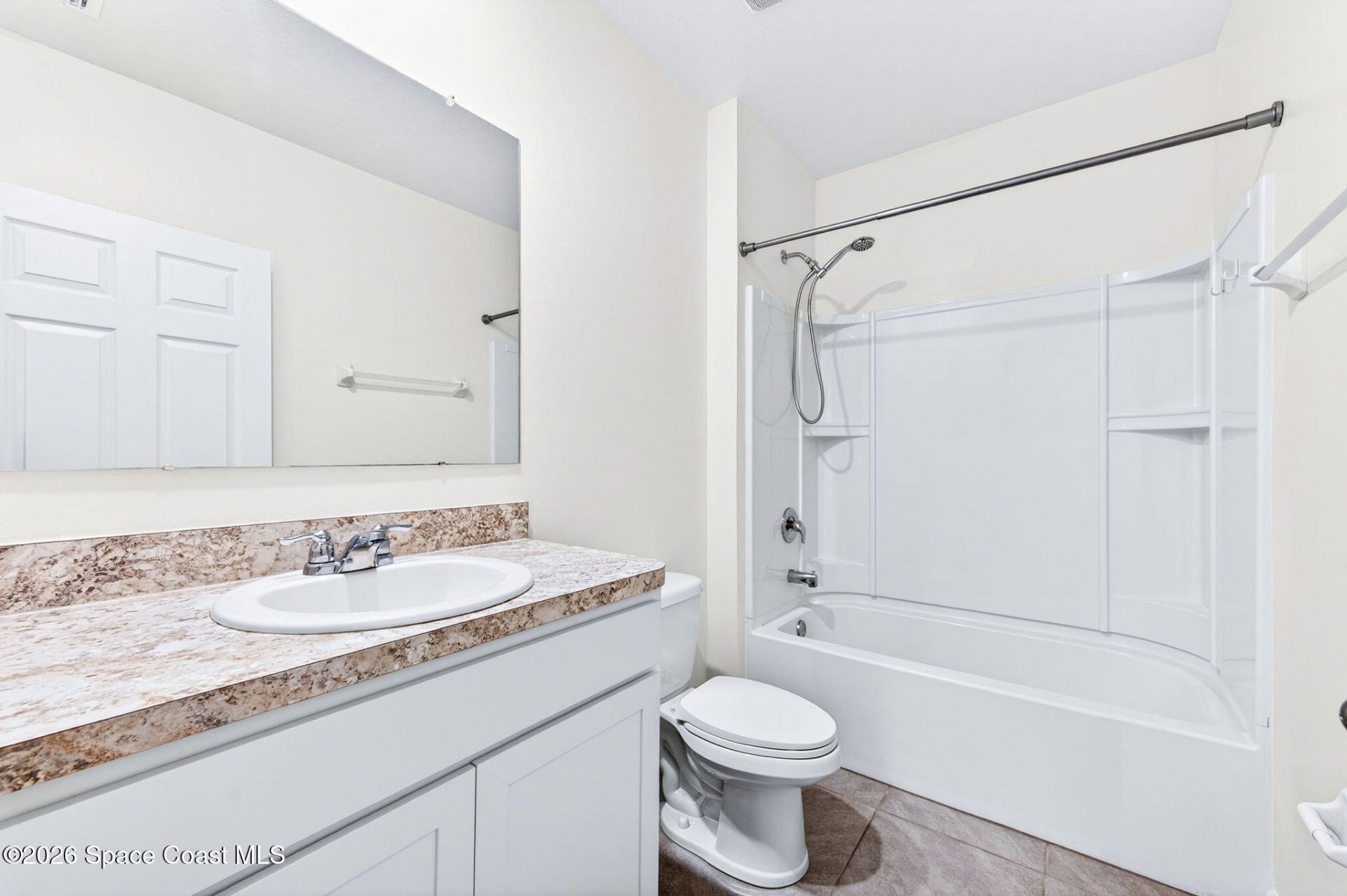 1477 Mineral Loop Drive NW , Palm Bay, FL 32907 Photo