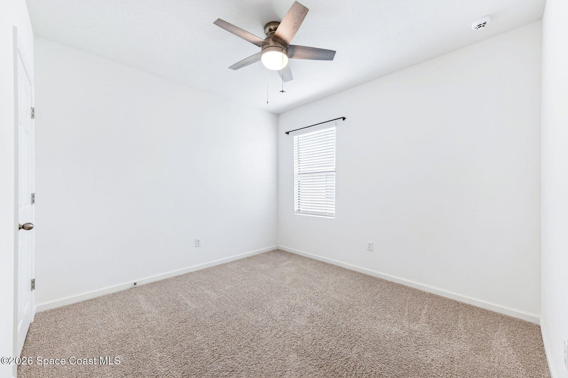1477 Mineral Loop Drive NW , Palm Bay, FL 32907 Photo