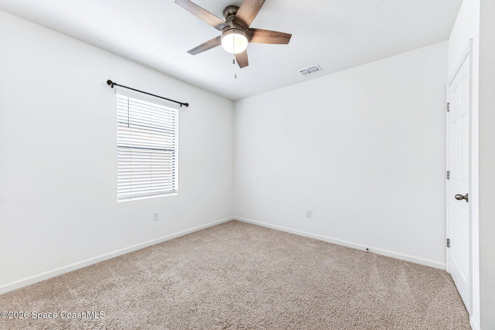 1477 Mineral Loop Drive NW , Palm Bay, FL 32907 Photo