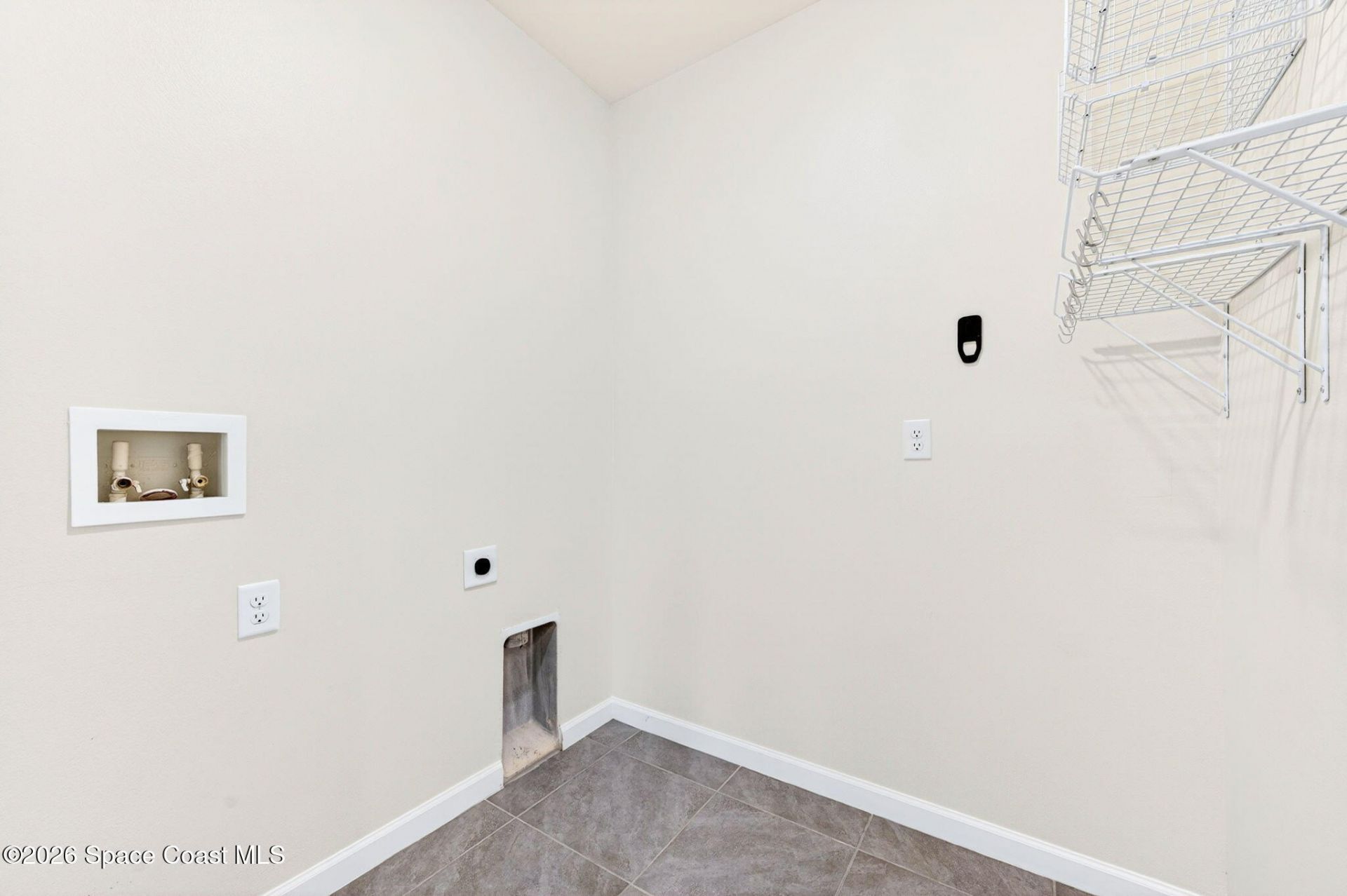 1477 Mineral Loop Drive NW , Palm Bay, FL 32907 Photo