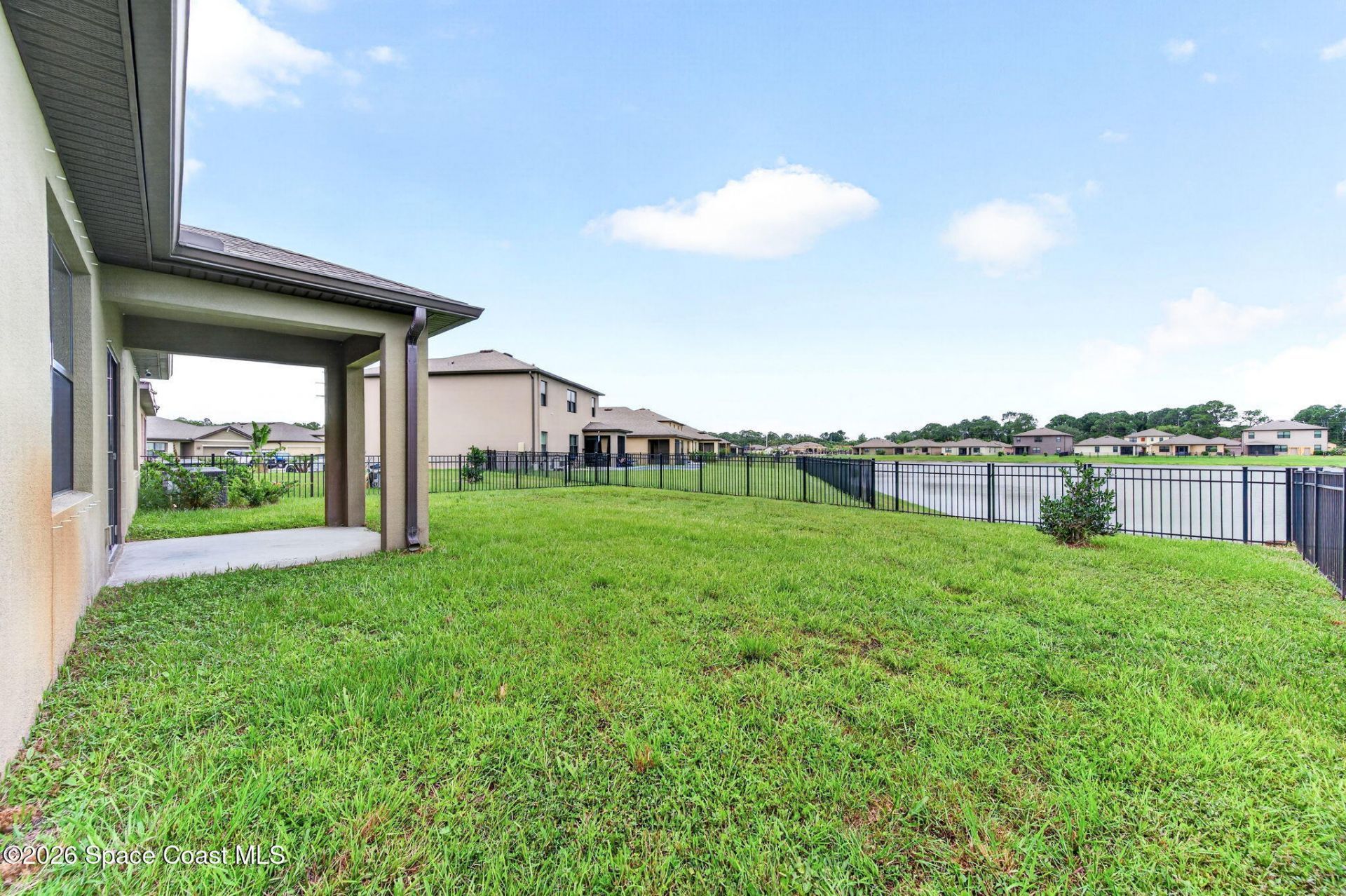 1477 Mineral Loop Drive NW , Palm Bay, FL 32907 Photo