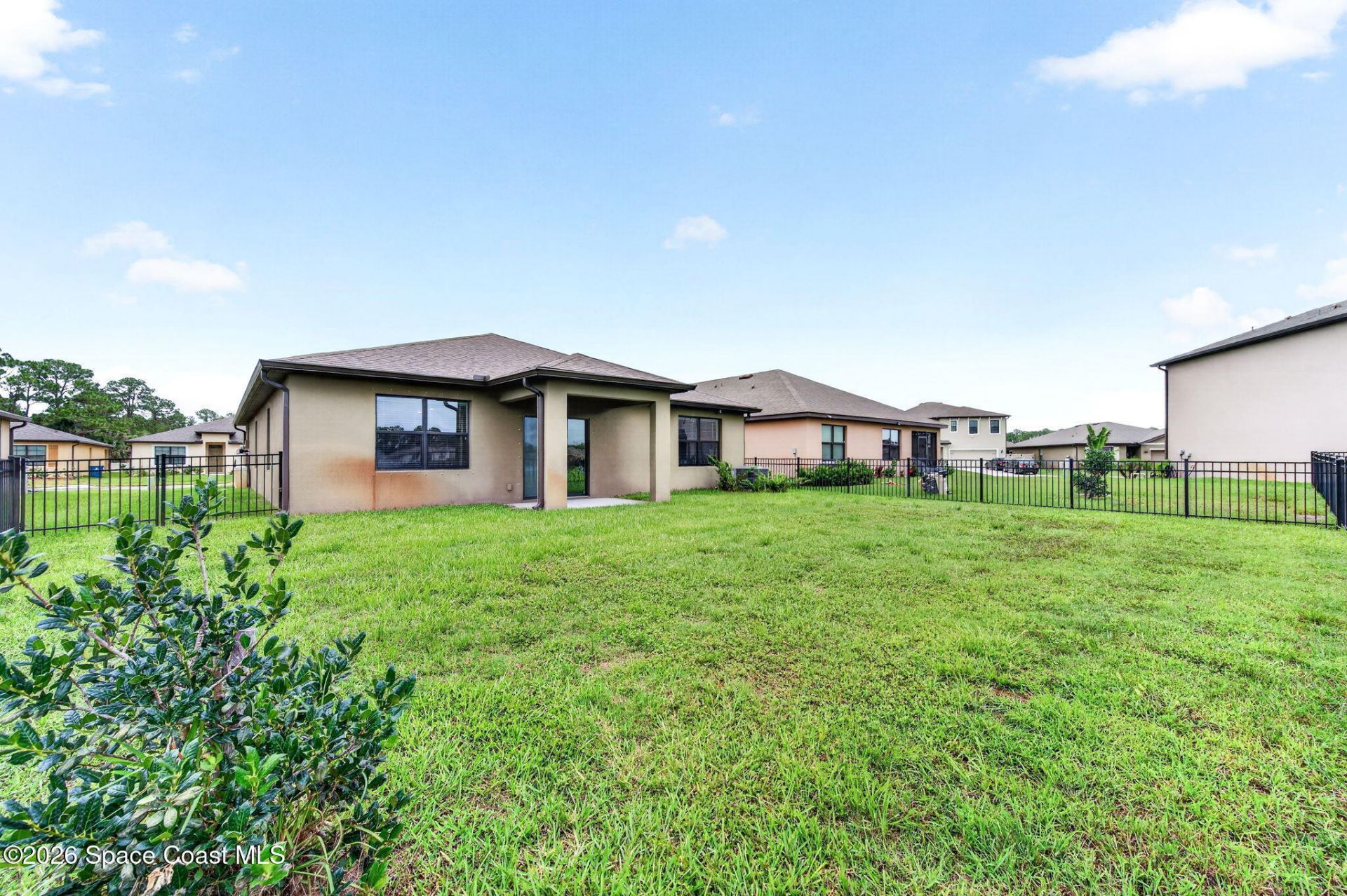 1477 Mineral Loop Drive NW , Palm Bay, FL 32907 Photo