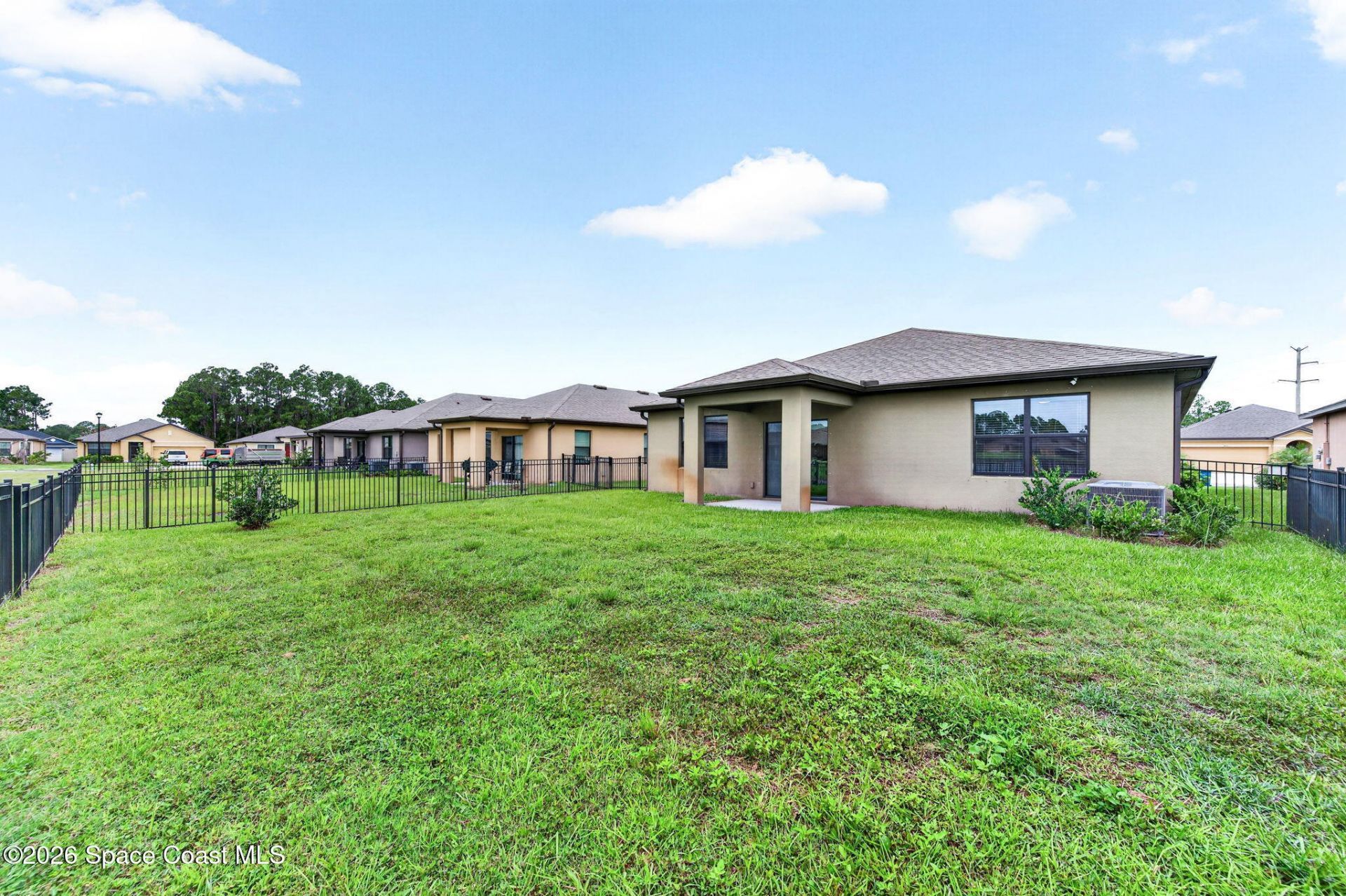 1477 Mineral Loop Drive NW , Palm Bay, FL 32907 Photo
