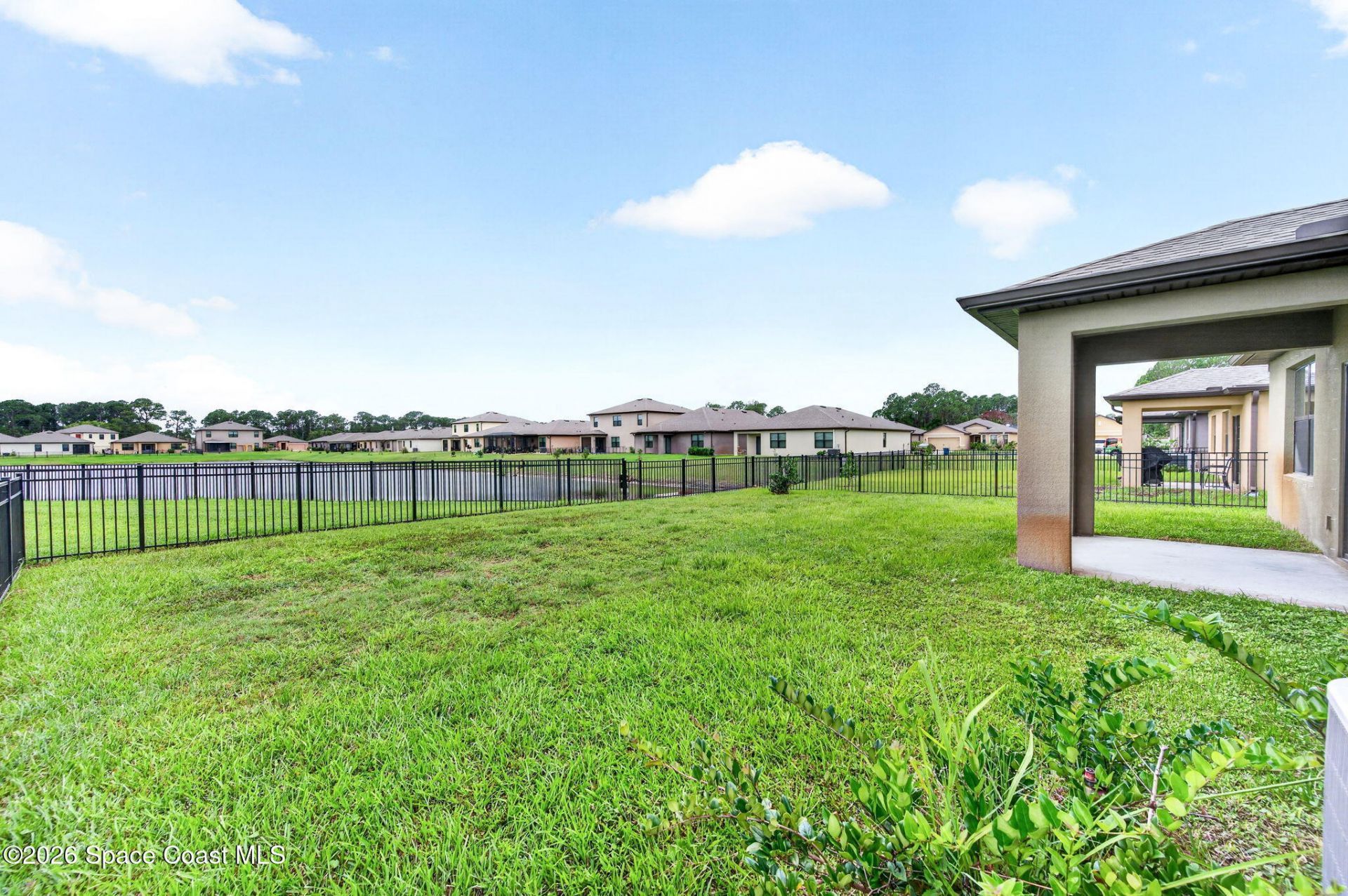 1477 Mineral Loop Drive NW , Palm Bay, FL 32907 Photo