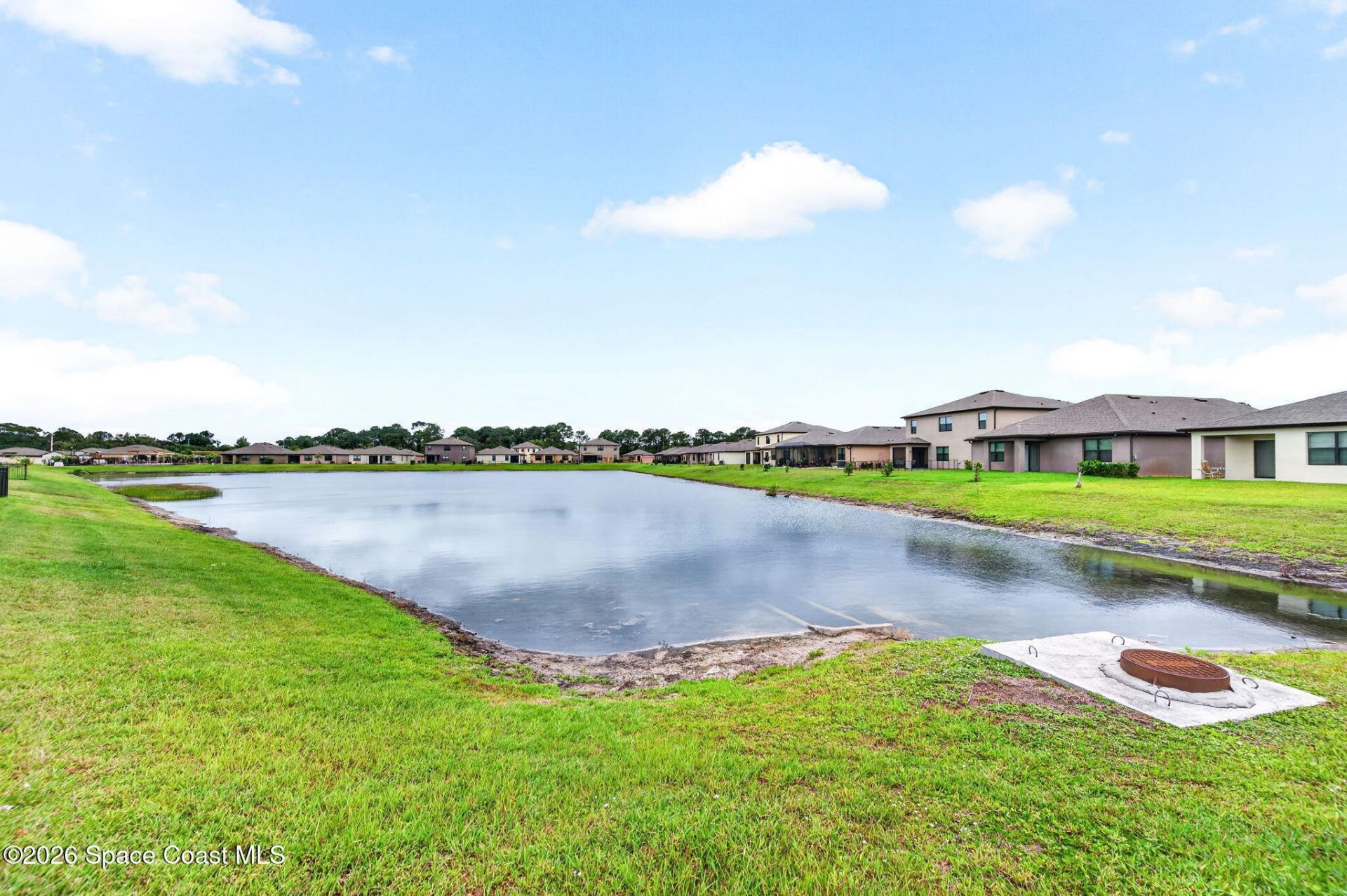 1477 Mineral Loop Drive NW , Palm Bay, FL 32907 Photo