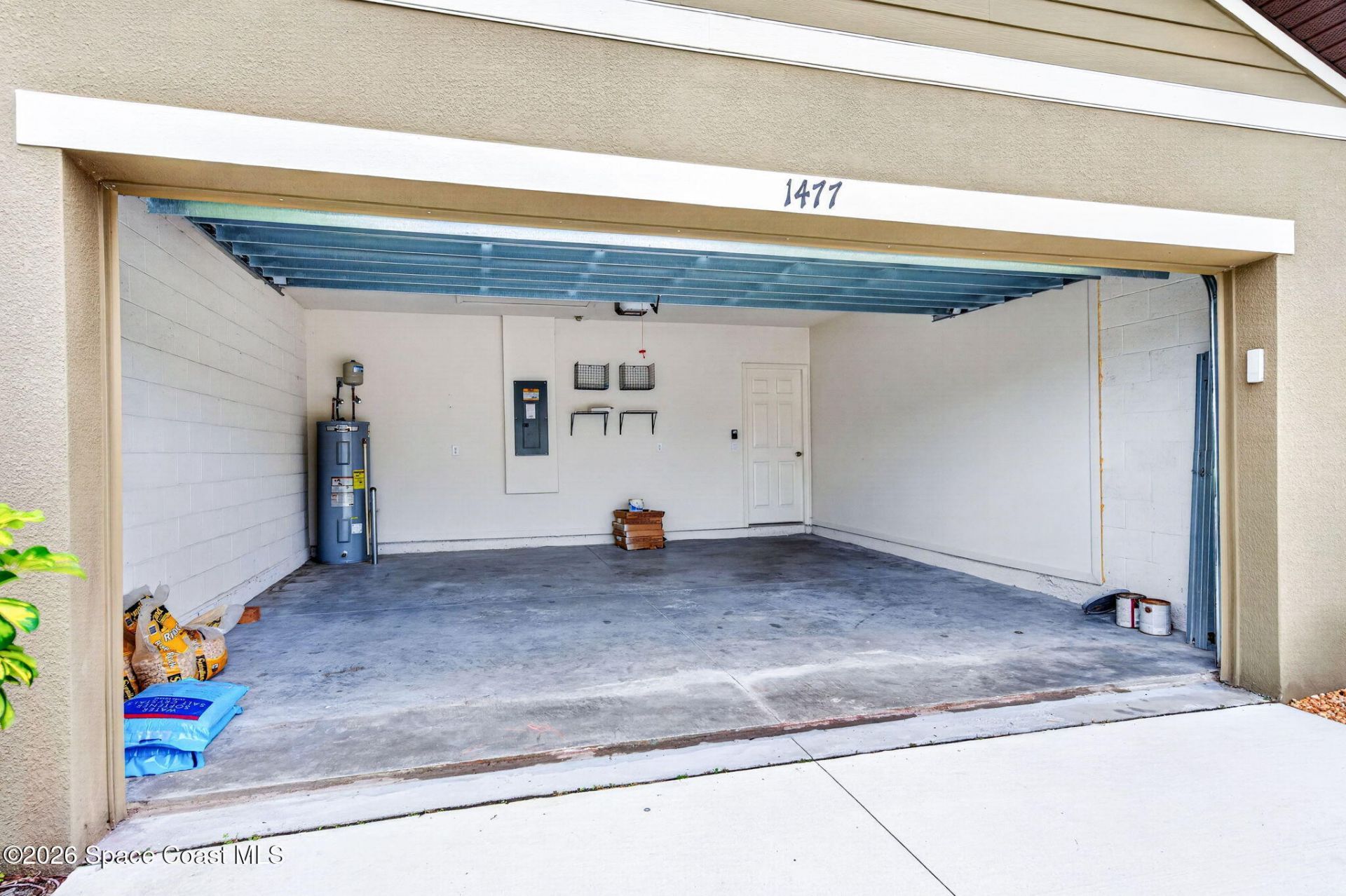 1477 Mineral Loop Drive NW , Palm Bay, FL 32907 Photo